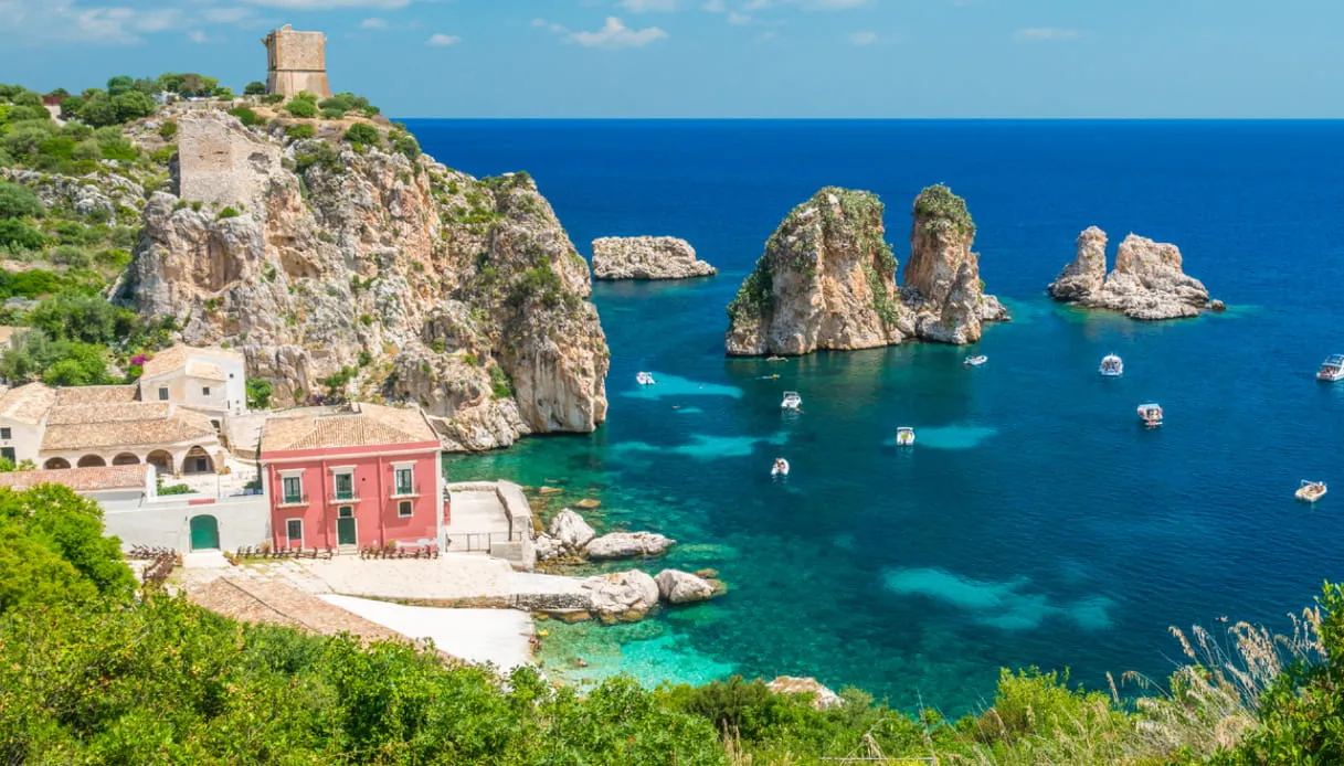 Foto dal sito di DUNAMIS
