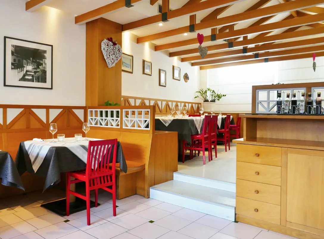Foto dal sito di Pizzeria Abruzzese | Asporto e Consegna a Domicilio
