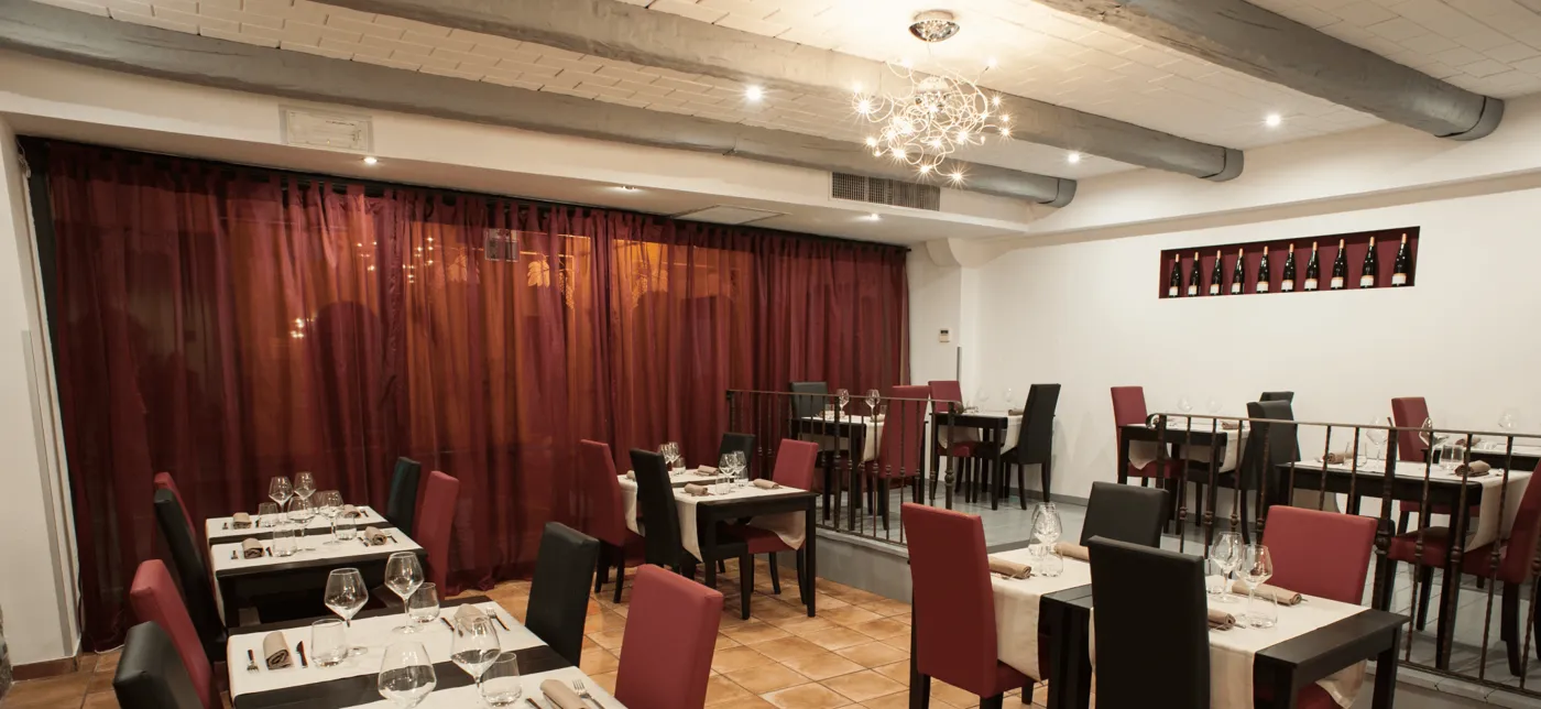 Foto dal sito di Umami