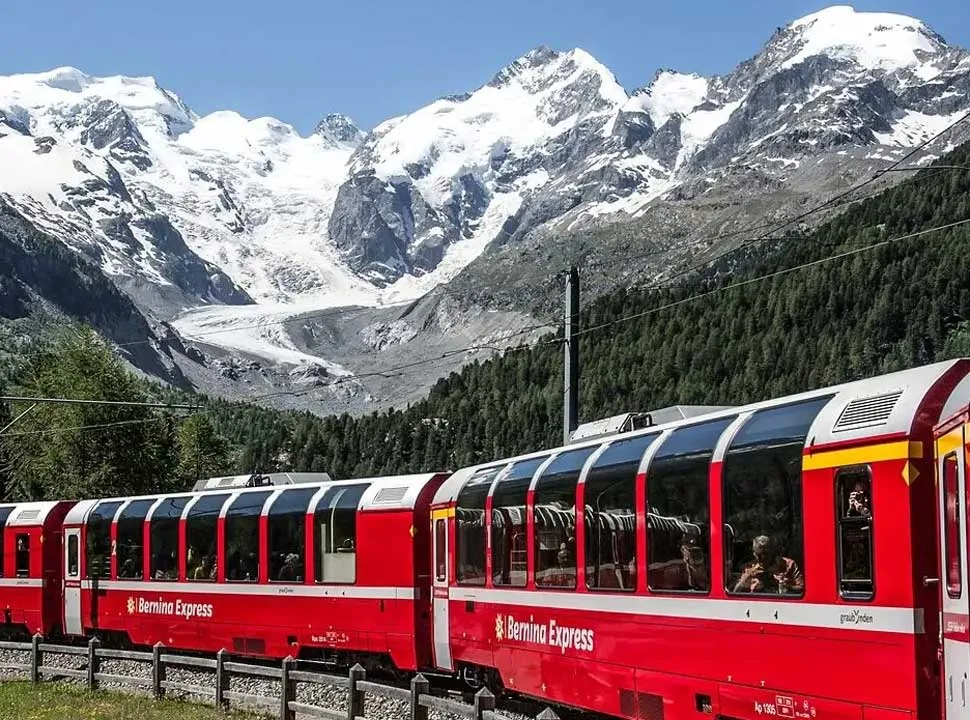 Foto dal sito di Hotel Ristorante al Parco