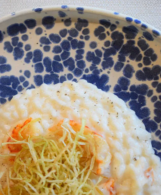 Foto dal sito di Al Borgo