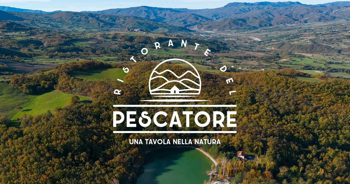 Foto dal sito di Ristorante Del Pescatore