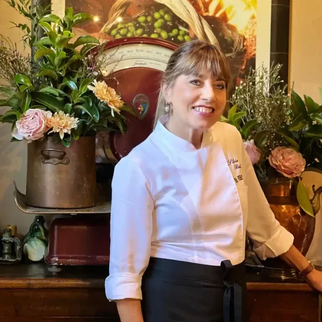 Foto dal sito di Locanda Del Molino
