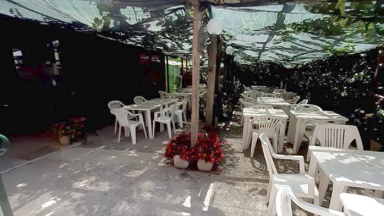 Foto dal sito di Trattoria Pizzeria Picchetto