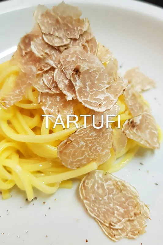 Foto dal sito di Osteria Langhet