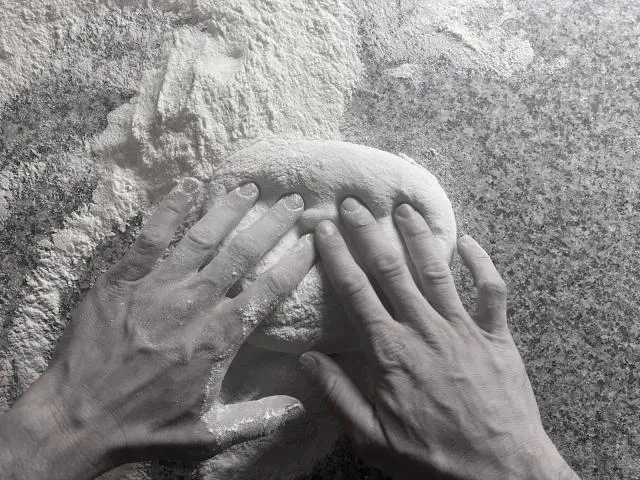 Foto dal sito di Loft 131