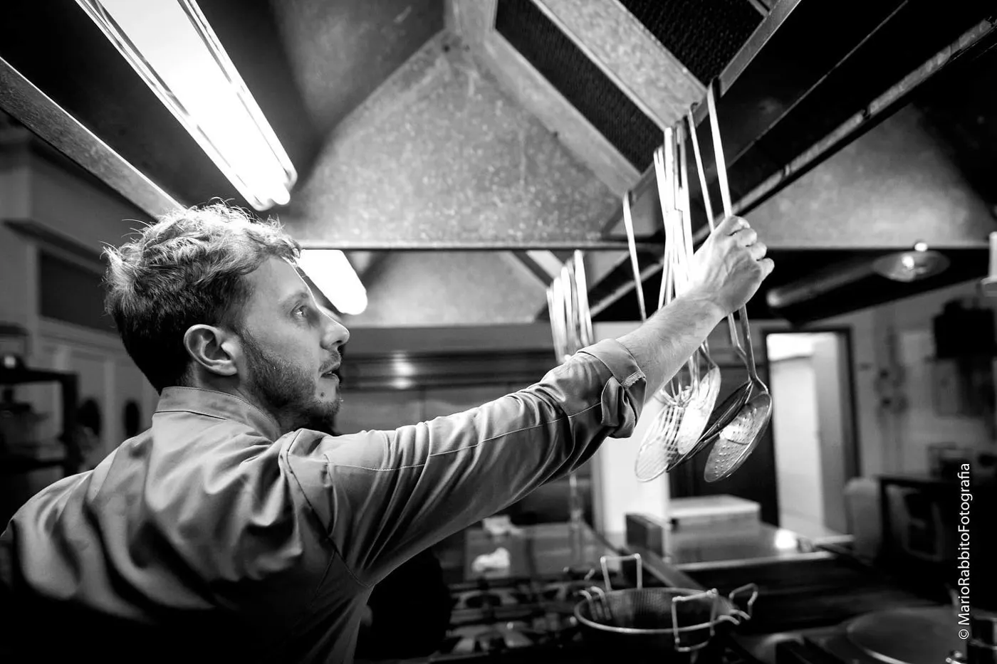 Foto dal sito di Angelo Ingrassia Chef & Travel Sicily