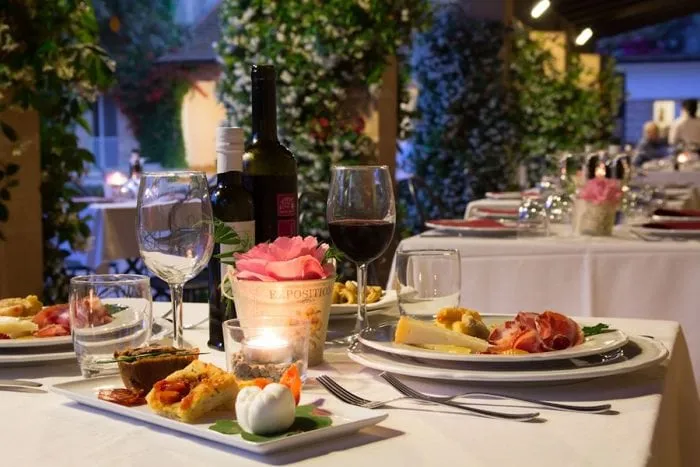 Foto dal sito di Masseria Baroni Nuovi
