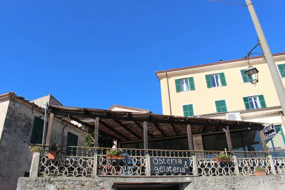 Foto dal sito di Fugassa e Binei
