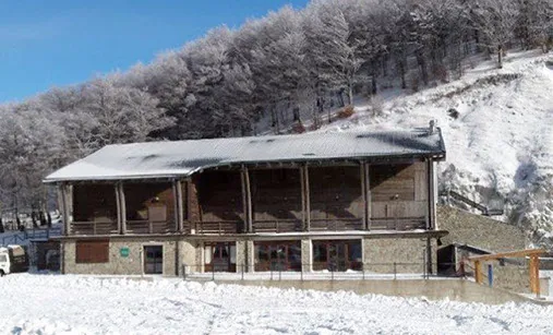 Foto dal sito di Zum Zeri
