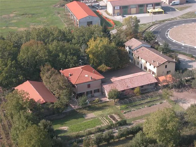 Foto dal sito di Azienda Agricola Il Contadino di Punghellini