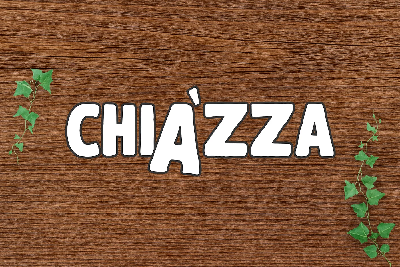 Foto dal sito di A' Chiazza - Pane condito, Focacce, Maxi Toast | Aci Bonaccorsi