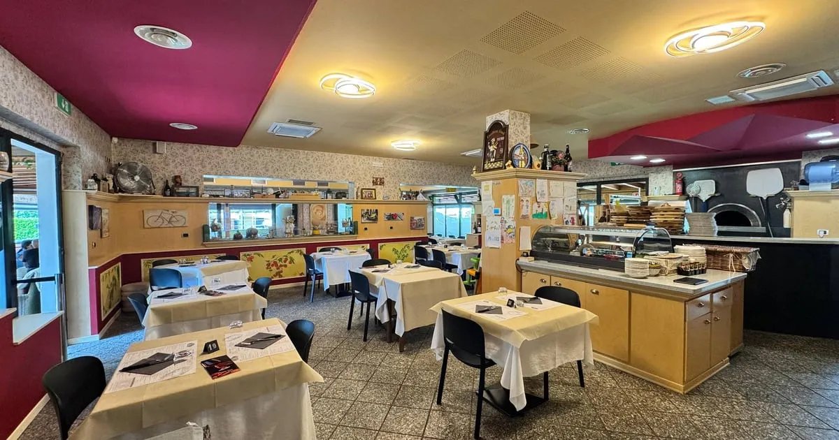 Foto dal sito di La Meta Dei Sapori