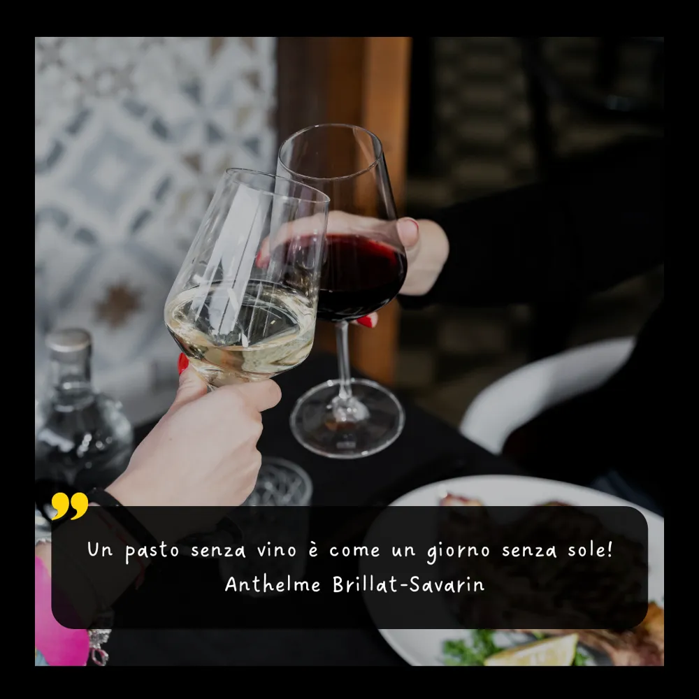 Foto dal sito di Dolce Nero Ristorante Pizzeria