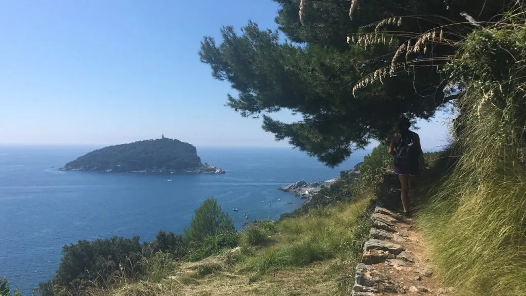 Foto dal sito di Agriturismo Gignola