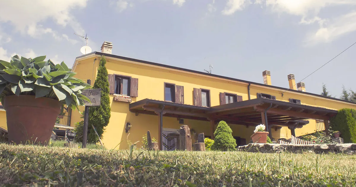 Foto dal sito di Masseria Monte Pizzi