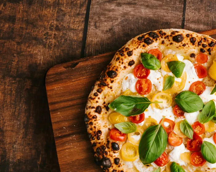 Foto dal sito di Patty asporto