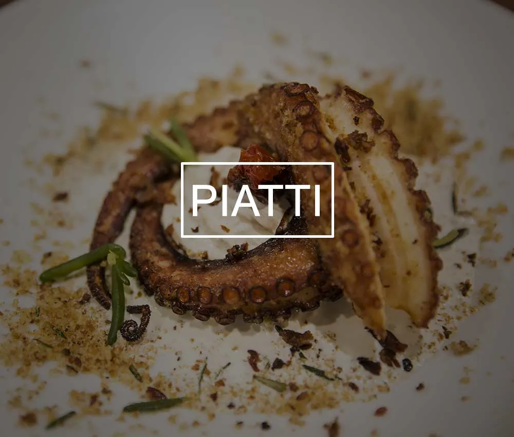 Foto dal sito di Simple gastropub