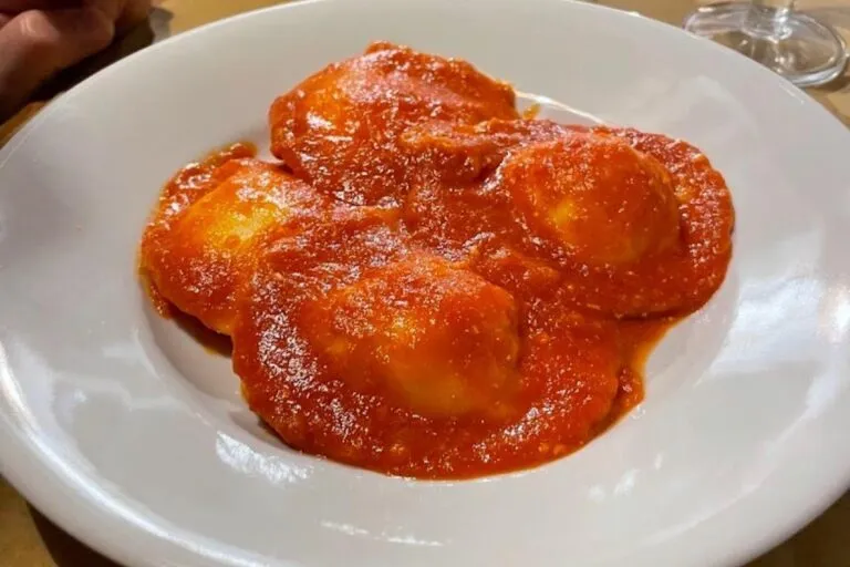 Foto dal sito di CANTINA DEI RI-BELLI