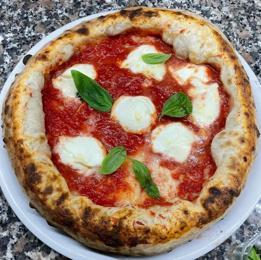 Foto dal sito di Mezzanotte e Dintorni