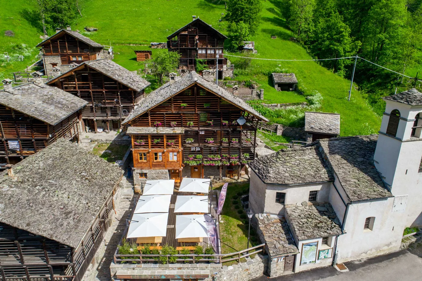 Foto dal sito di Montana Fold