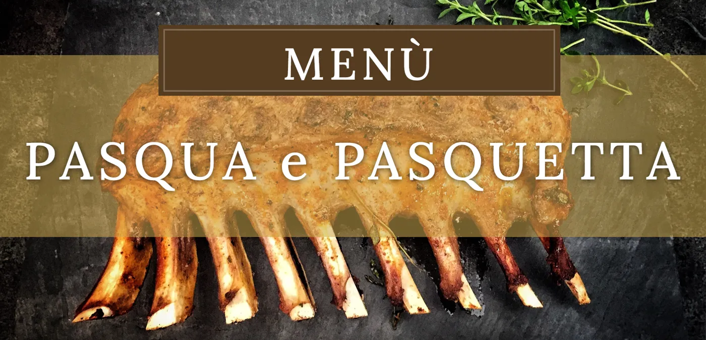 Foto dal sito di Ristorante Lago Azzurro