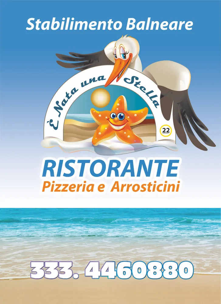 Foto dal sito di Ristorante La Palma
