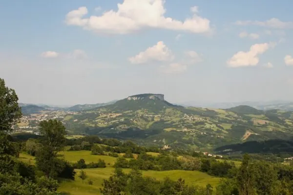 Foto dal sito di Ristorante La Baita d'Oro