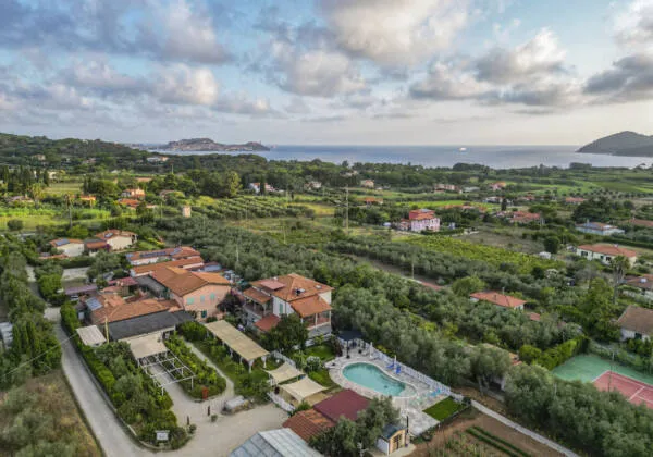 Foto dal sito di Azienda Agricola Montefabbrello