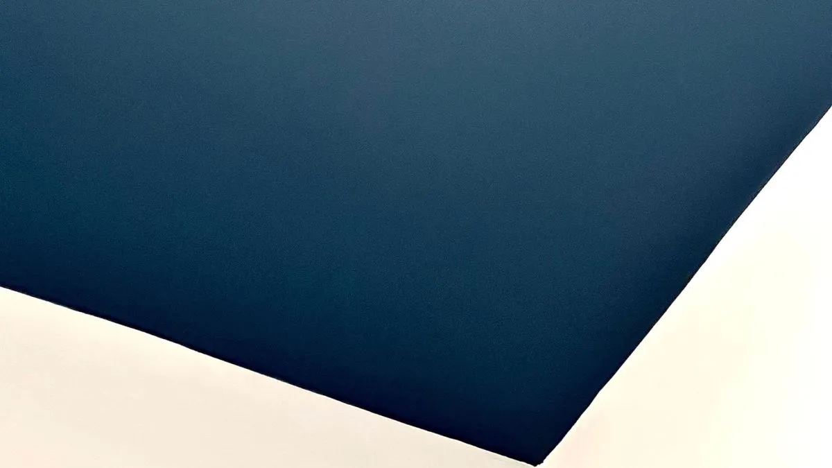 Foto dal sito di Essenza il Ristorante di Enza Crucinio