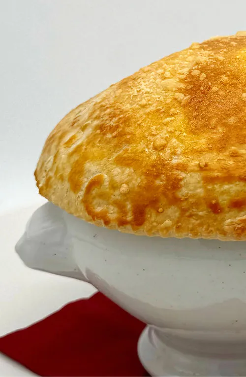 Foto dal sito di Osteria La Sosta