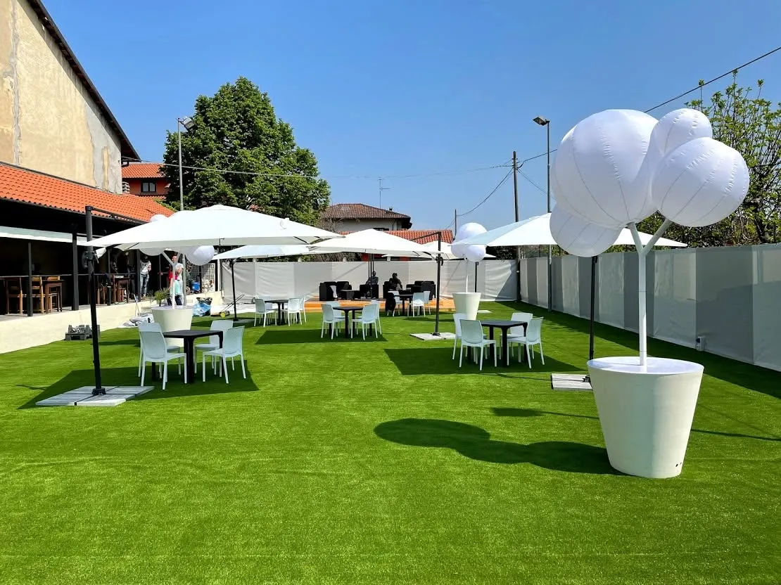 Foto dal sito di Società Cooperativa Devesi