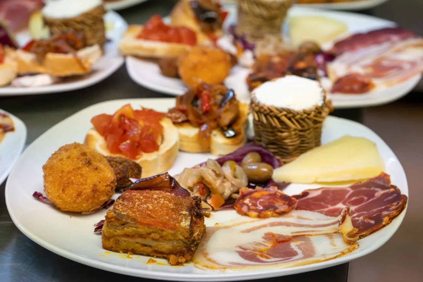 Foto dal sito di Agriturismo Gemelli Francesco