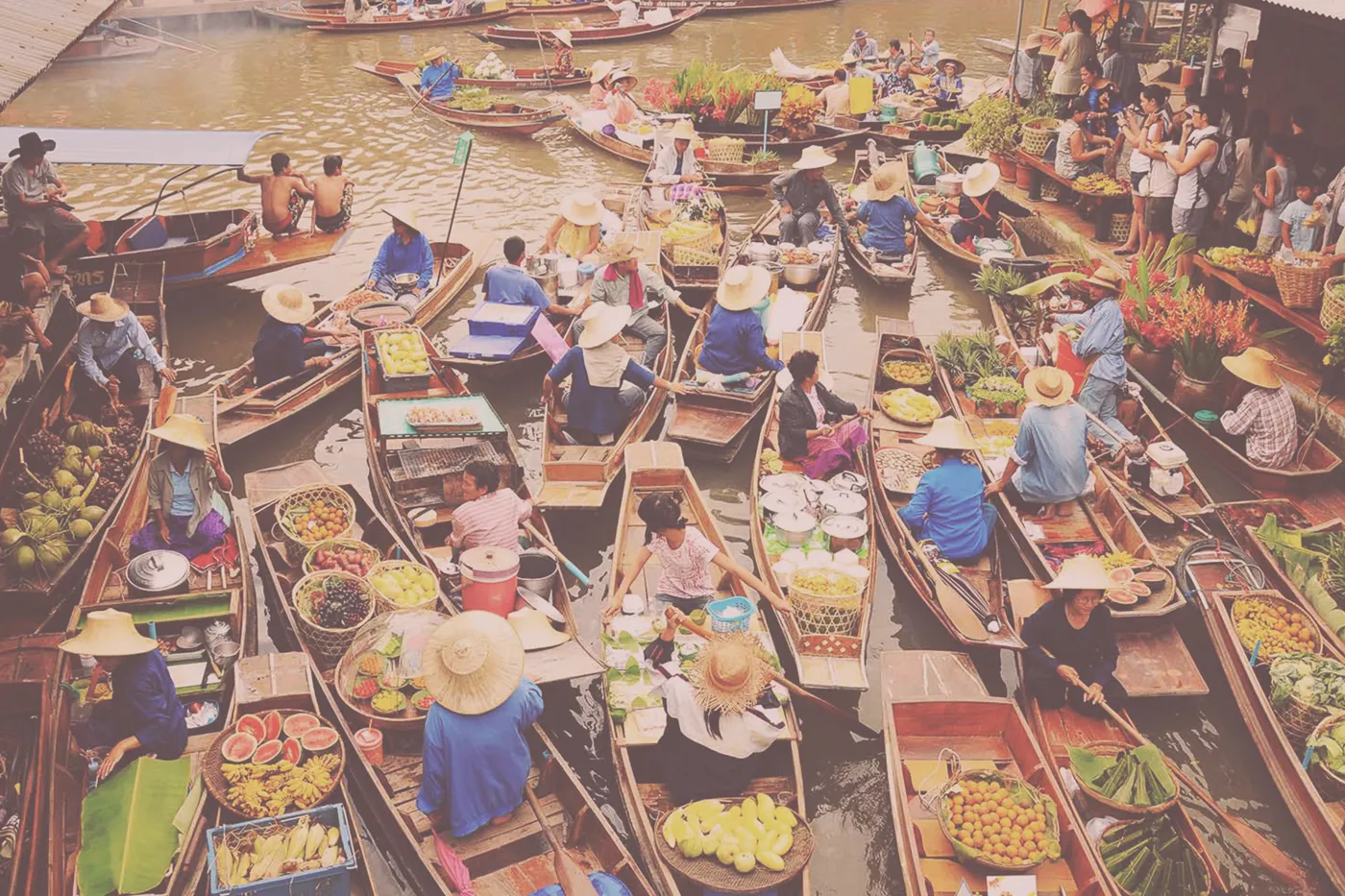 Foto dal sito di Surin Ristorante Thailandese