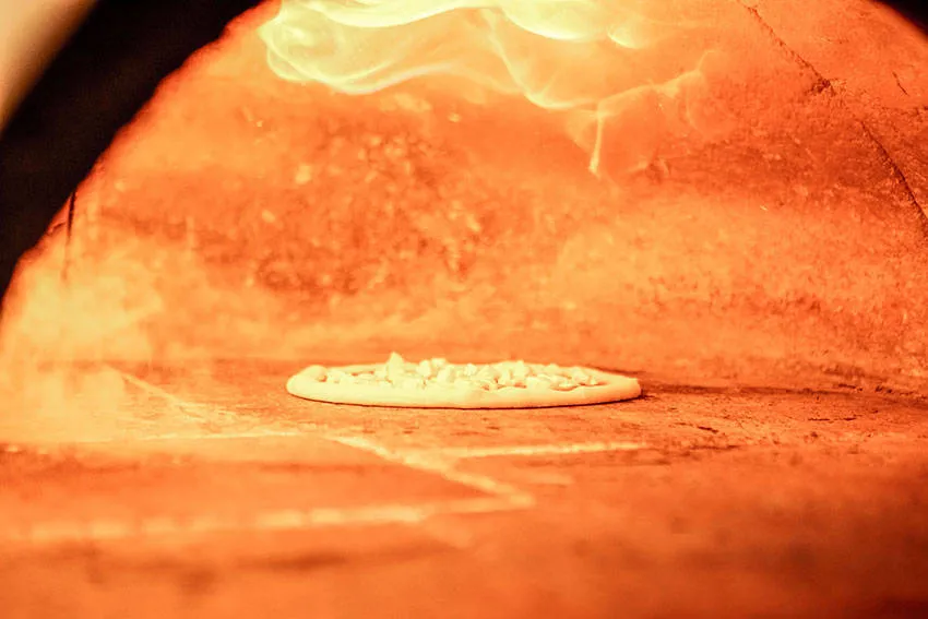 Foto dal sito di Basilico Rosso