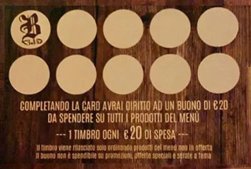 Foto dal sito di Griglieria Brasserie 3.14 | Paninoteca