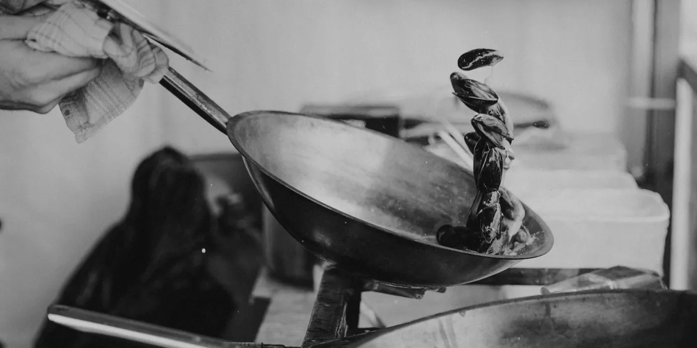 Foto dal sito di Officine del Buon Gusto