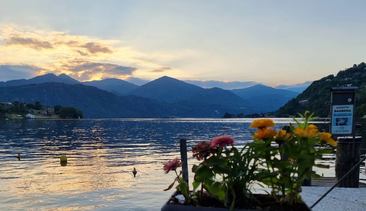 Foto dal sito di Luci Sul Lago