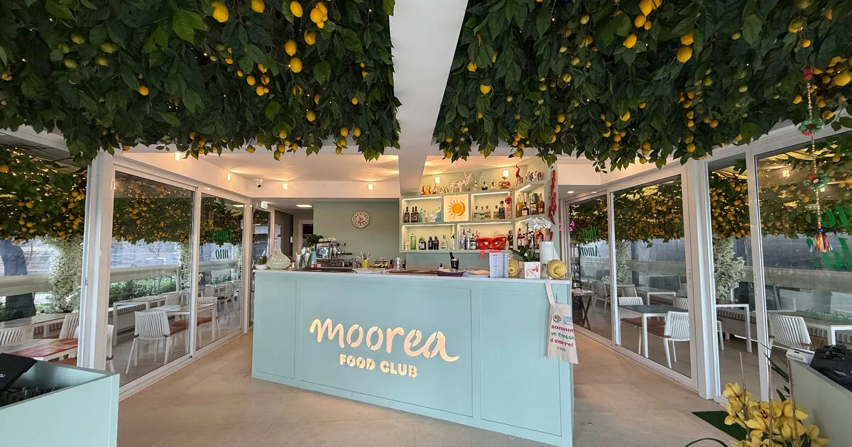 Foto dal sito di Moorea Food Club