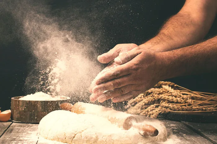 Foto dal sito di Pizzeria Scacco Matto