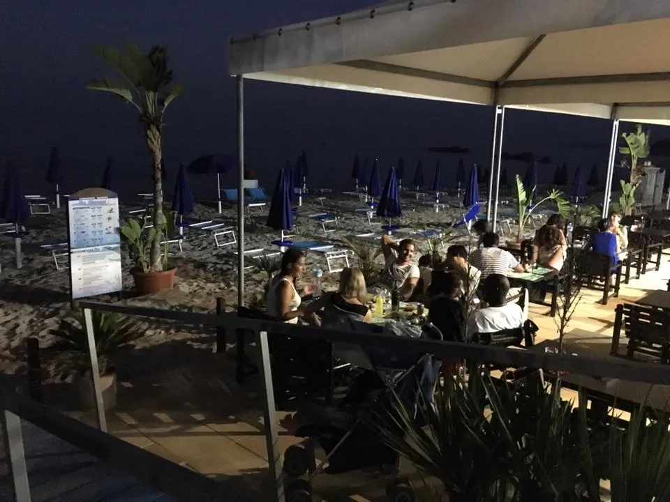 Foto dal sito di Su Stancu