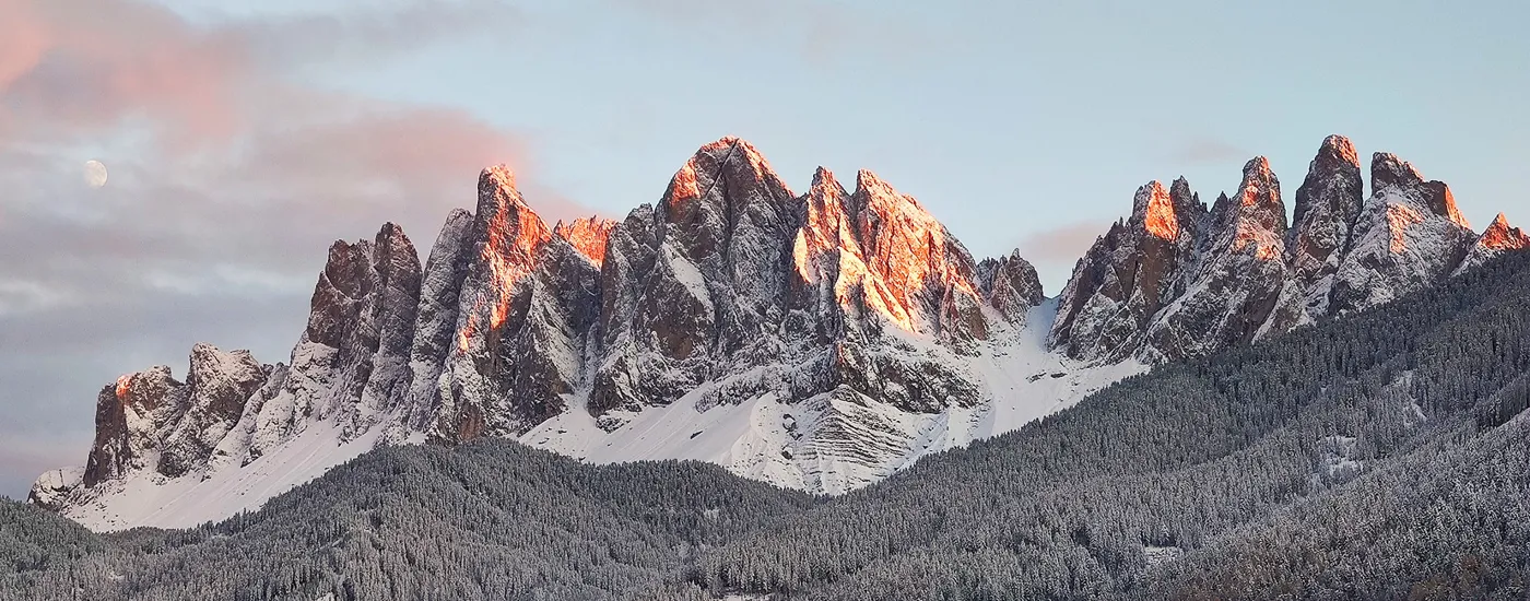 Foto dal sito di Dreimädelhaus