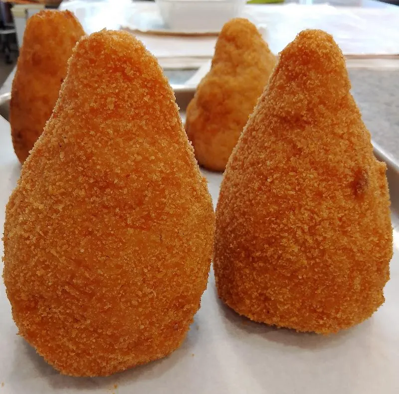 Foto dal sito di PizzaMania Taormina