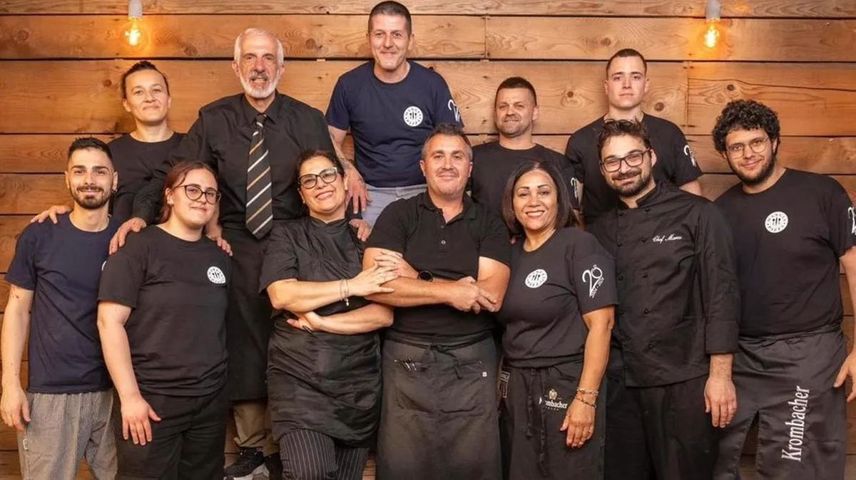 Foto dal sito di Mangia Prato