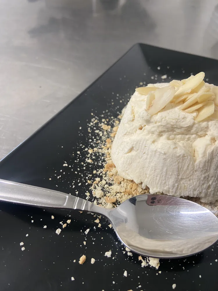 Foto dal sito di Agriturismo del Conte Morfasso