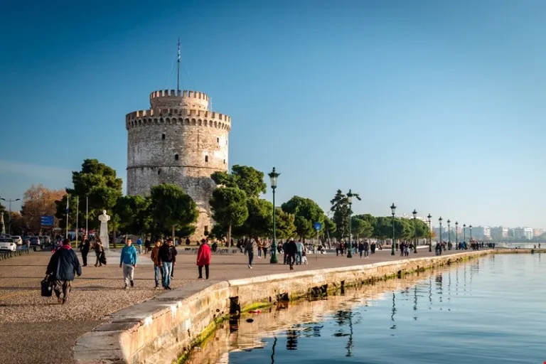 Foto dal sito di Ladi Ke Rigani