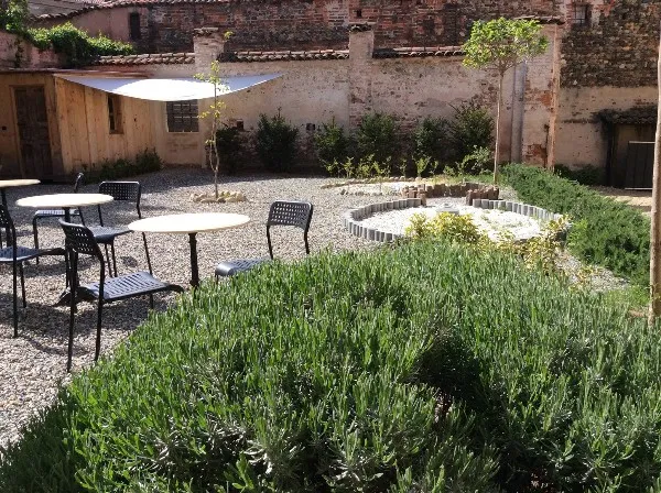 Foto dal sito di Armonie in Corte