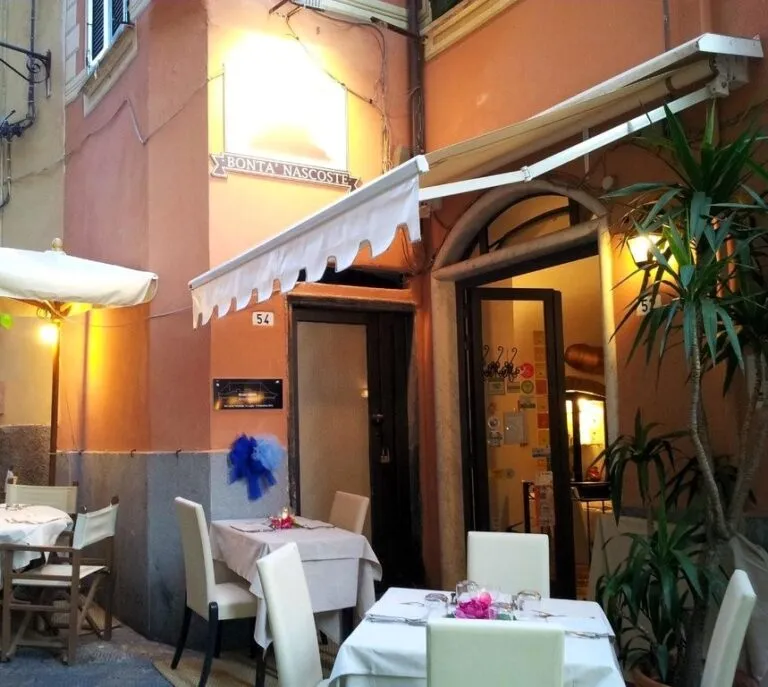 Foto dal sito di Bonta' Nascoste