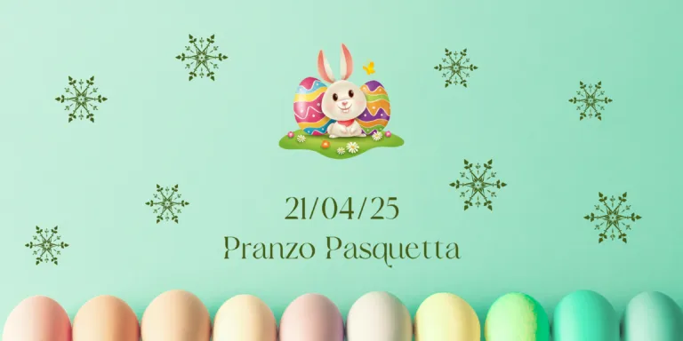 Foto dal sito di La Pentola Magica - Pizzeria Ristorante