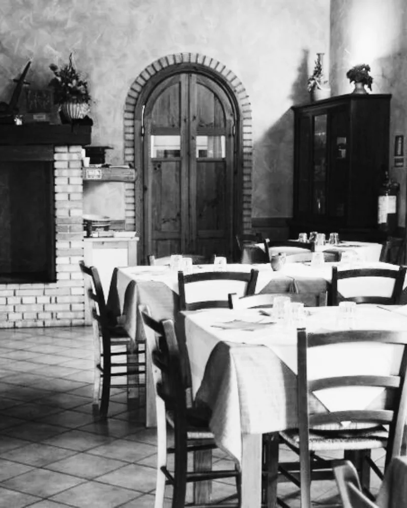 Foto dal sito di Agriturismo "a Pignata"